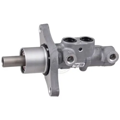 Bestseller Cilindro principal de freno A.B.S. 41627